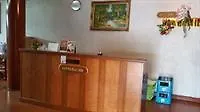 Max-one House Affittacamere