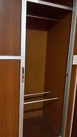 Max-one House * Bangkok